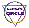 East Central Mens Circle logo